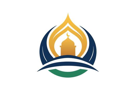 A Step Towards Haq